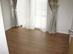 The Lakefront Residences (D22), Condominium #491532031